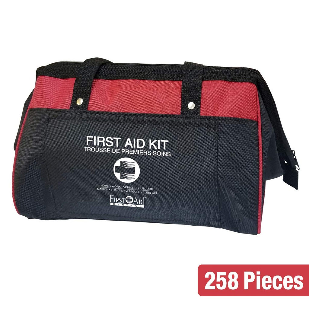 first-aid-central-az-dlhfakn-deluxe-emer-71or86vc9dL.jpg