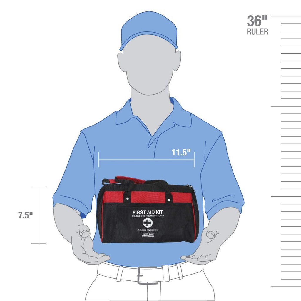 first-aid-central-az-dlhfakn-deluxe-emer-61GZ8Ou8GAL.jpg