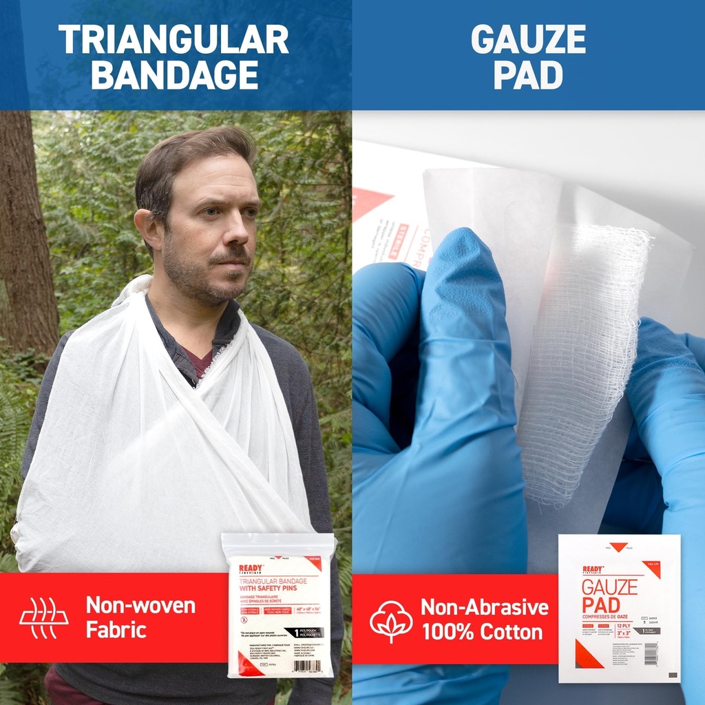 ready-first-aid-csa-type-2-basic-first-a-812P7budoML.jpg