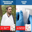 ready-first-aid-csa-type-3-intermediate--71yZfqDVm0L.jpg