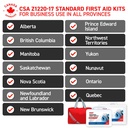 ready-first-aid-csa-type-3-intermediate--71p10nn4kWL.jpg
