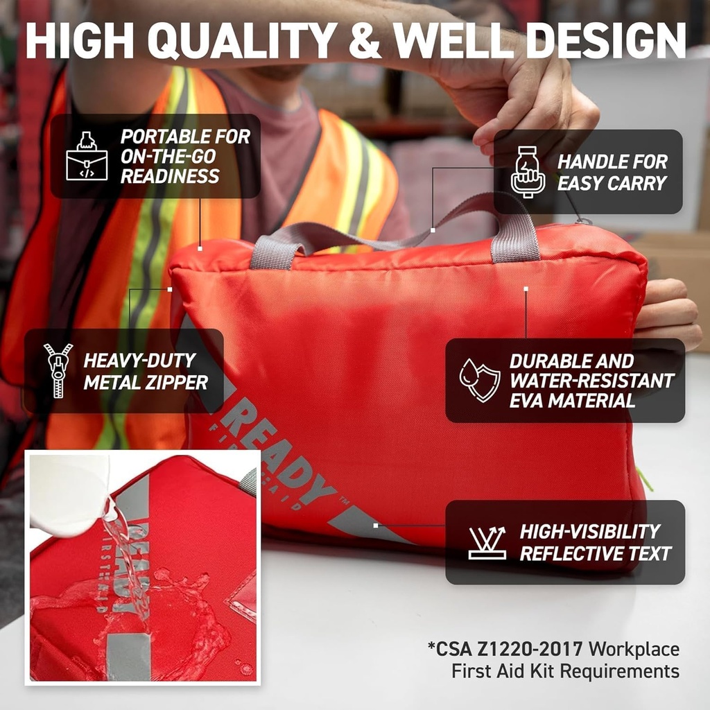 ready-first-aid-csa-type-3-intermediate--717V2wQaJ-L.jpg