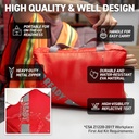 ready-first-aid-csa-type-3-intermediate--717V2wQaJ-L.jpg