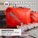 ready-first-aid-csa-type-3-intermediate--71XQdjSLDmL.jpg