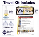 lifevac-travel-kit-canadian-version-chok-71wQlEKrVzL.jpg