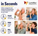 lifevac-travel-kit-canadian-version-chok-71Z20kGPMtL.jpg