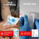 ready-first-aid-108-piece-first-aid-kit--81b7FB9zYSL.jpg