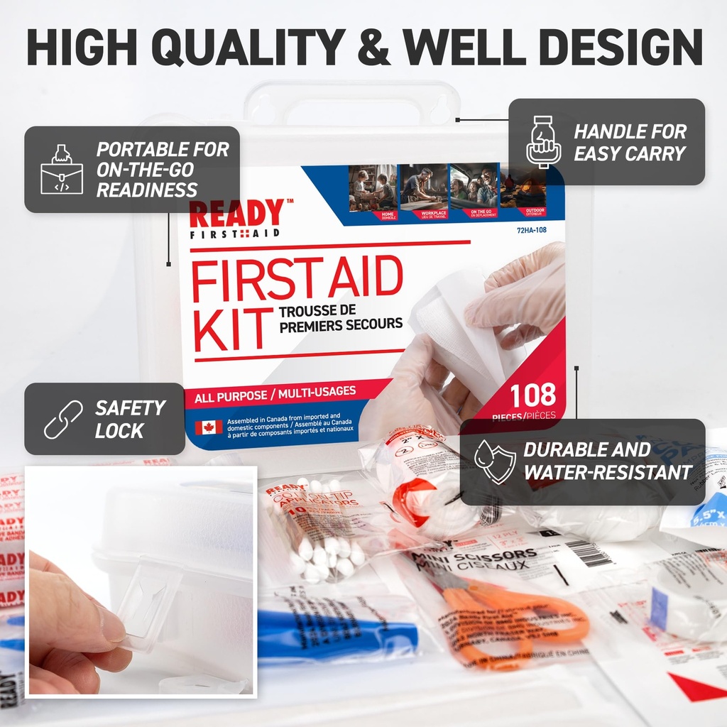 ready-first-aid-108-piece-first-aid-kit--81y9lpuEqdL.jpg
