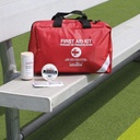 first-aid-central-az-spfakn-deluxe-sport-71bqzsIZQHL.jpg