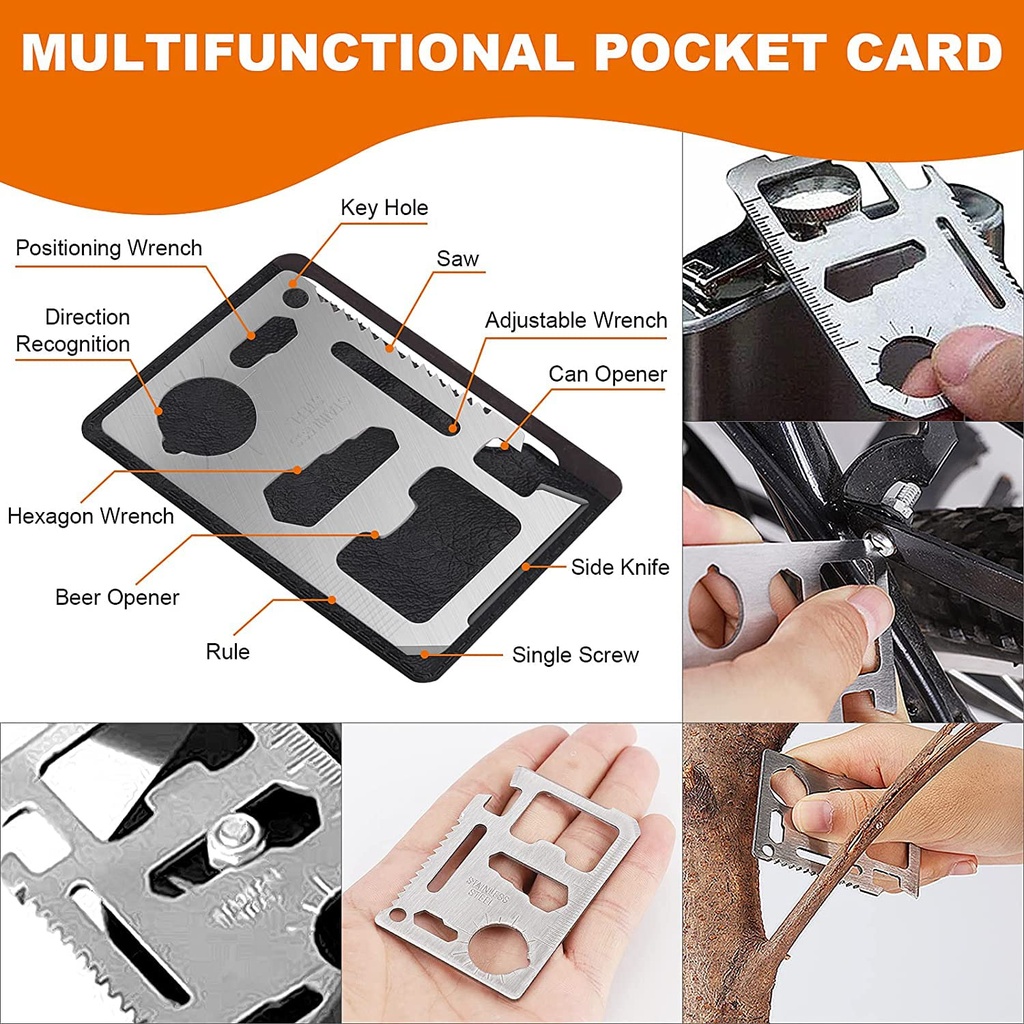 200-piece-family-emergency-care-kit-read-81xQtRbze0L.jpg