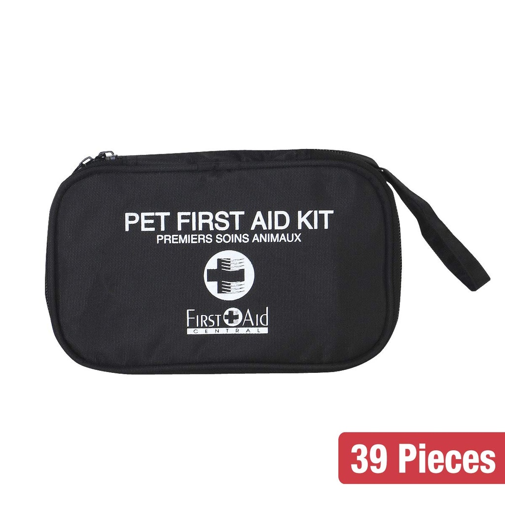first-aid-central-39-piece-pet-first-aid-61tGdC4PBrL.jpg