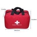 nylon-first-aid-empty-kit-compact-waterp-71wpd9CXWsL.jpg
