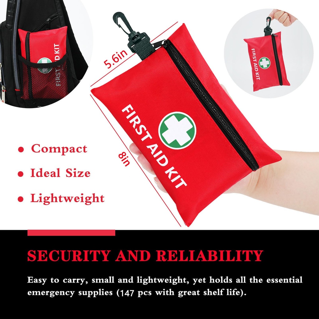 mini-first-aid-kit-147-piece-small-first-71eYFdlwjbL.jpg