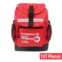 first-aid-central-az-dp4b-4-person-72-ho-619FfuFHb4L.jpg