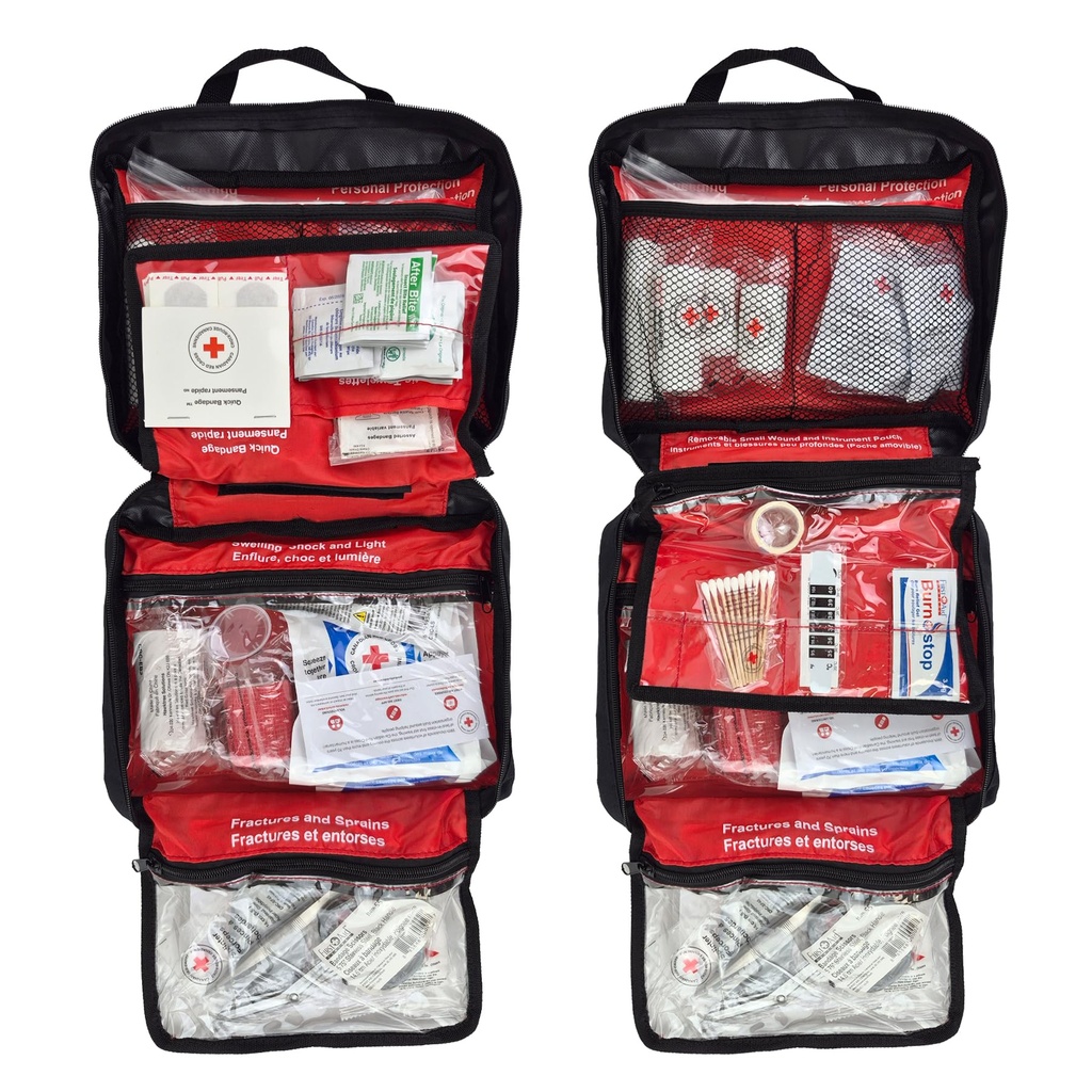 canadian-red-cross-family-first-aid-kit--81jsYWcwEfL.jpg