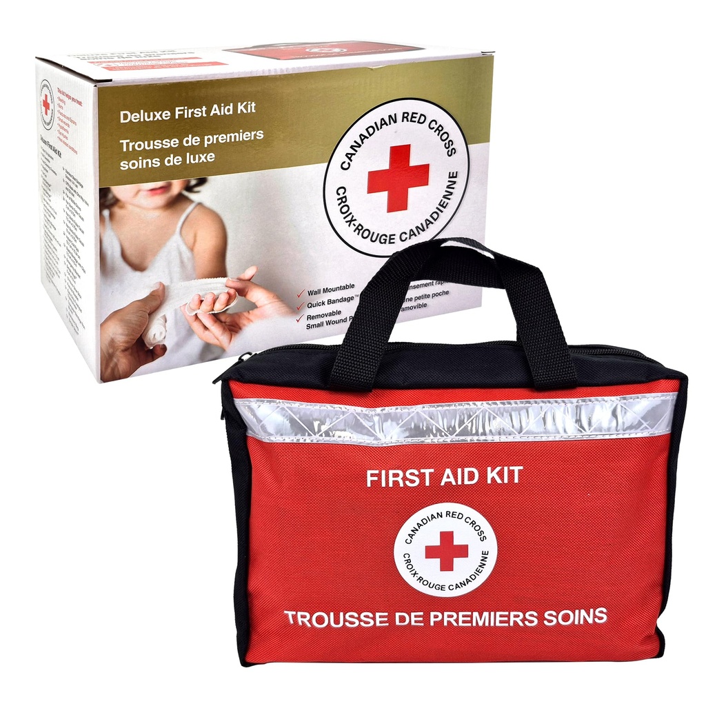 canadian-red-cross-family-first-aid-kit--81Lxe-1BsFL.jpg
