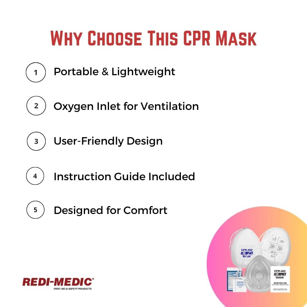 emergency-first-aid-adult-mask-kit-w-o2--51i02UReOlL.jpg