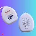 emergency-first-aid-adult-mask-kit-w-o2--51os9m70cgL.jpg