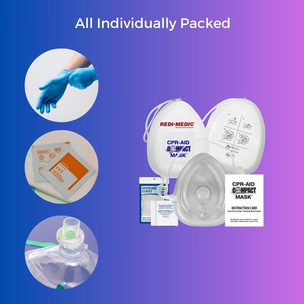 emergency-first-aid-adult-mask-kit-w-o2--61HsWPGk0KL.jpg