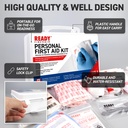 ready-first-aid-csa-type-1-personal-firs-81R-jaVWdkL.jpg