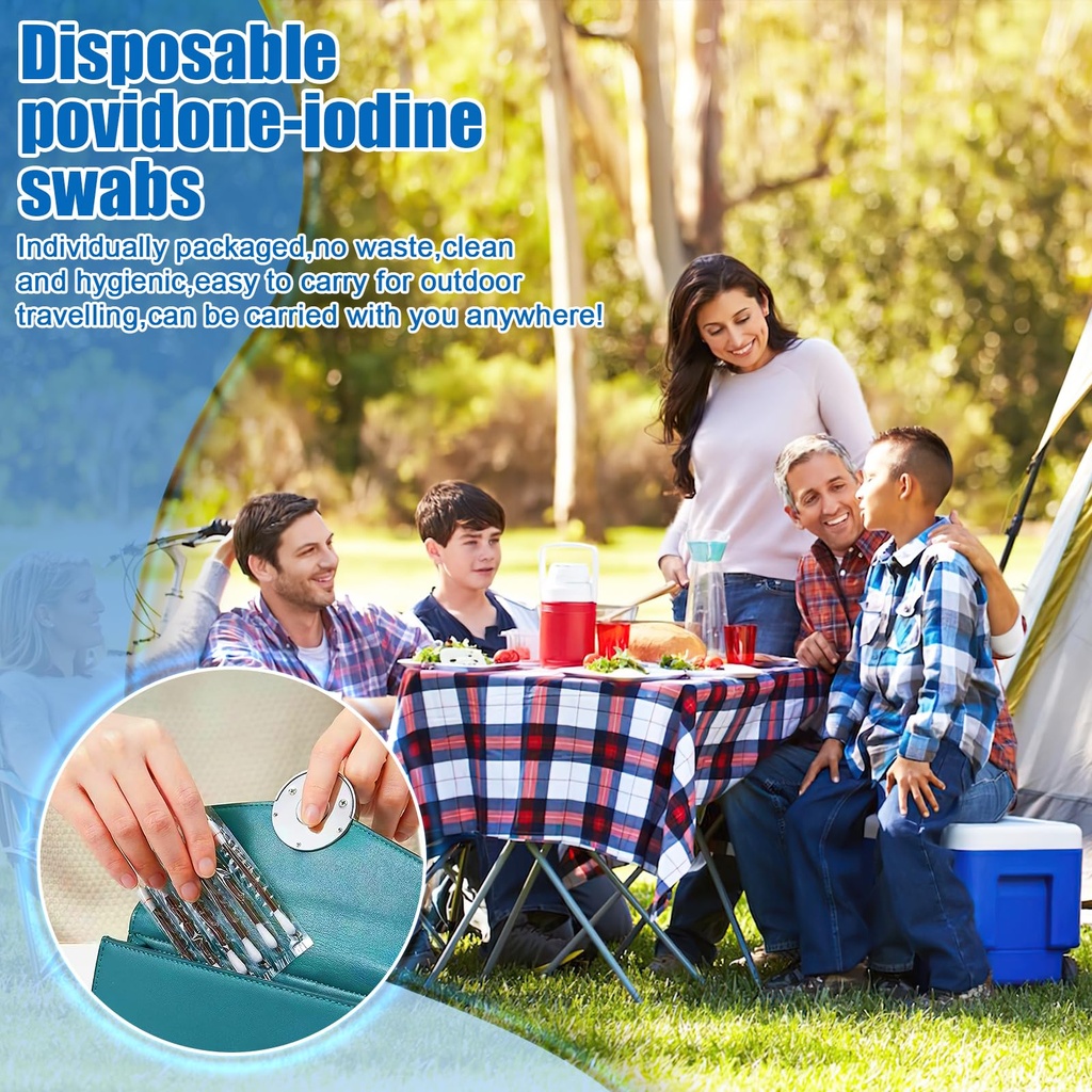 iodine-swabs-50-pcs-disposable-iodine-sw-81bB0f3+YDL.jpg