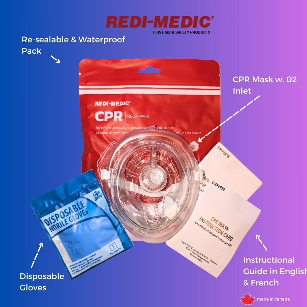 compact-portable-cpr-first-aid-mask-disp-61oiZQXI8HL.jpg