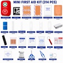 314-pieces-first-aid-and-survival-kit-fo-719OrfPDMtL.jpg