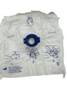 csa-z1220-type-3-intermediate-first-aid--713WetT5-RL.jpg