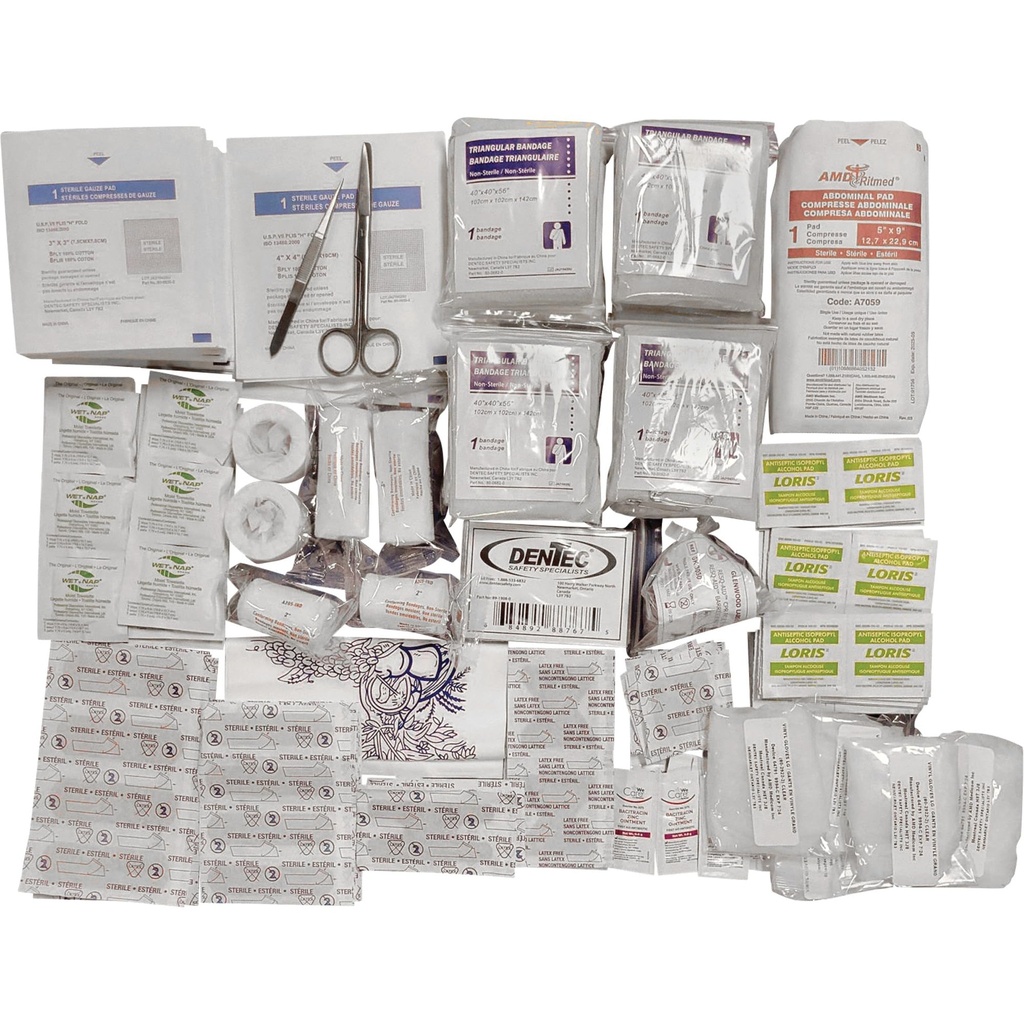 csa-z1220-type-2-first-aid-kit-large-51--81WuKgJRgsL.jpg