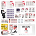 first-aid-central-az-csa3sp-type-3-25-pe-81G2SlaiuZL.jpg