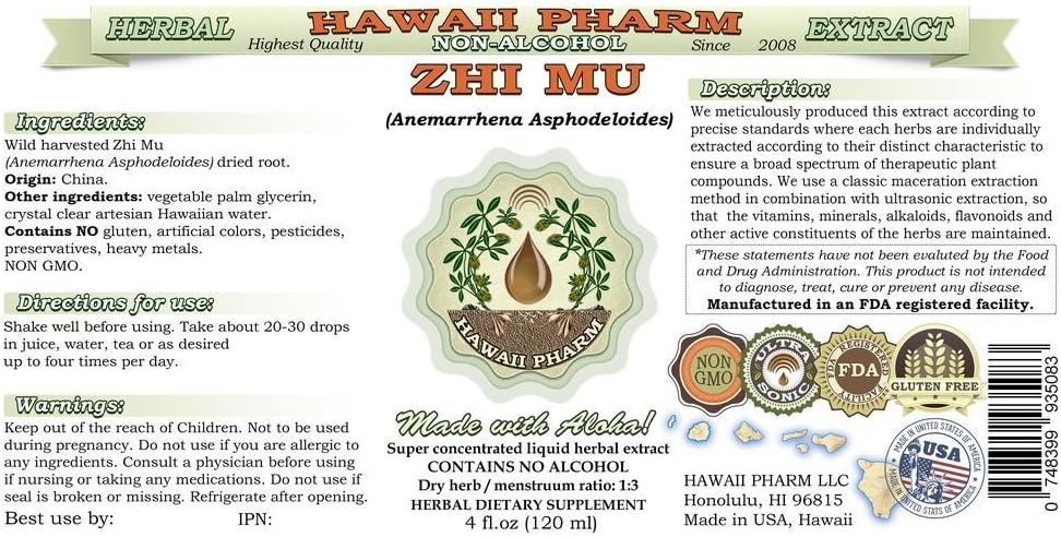 hawaii-pharm-zhi-mu-alcohol-free-liquid--2.jpg