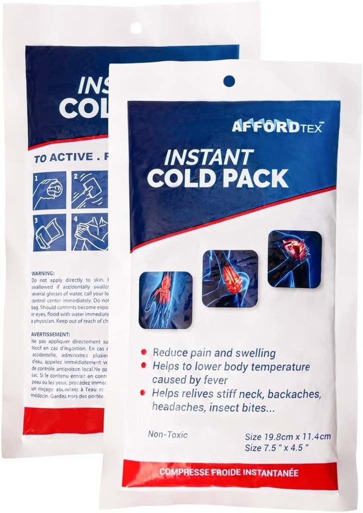instant-cooler-ice-pack-ice-packs-6-coun-61XgC6bfsKL.jpg