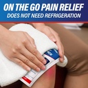 instant-cooler-ice-pack-ice-packs-6-coun-7188XVQBcLL.jpg