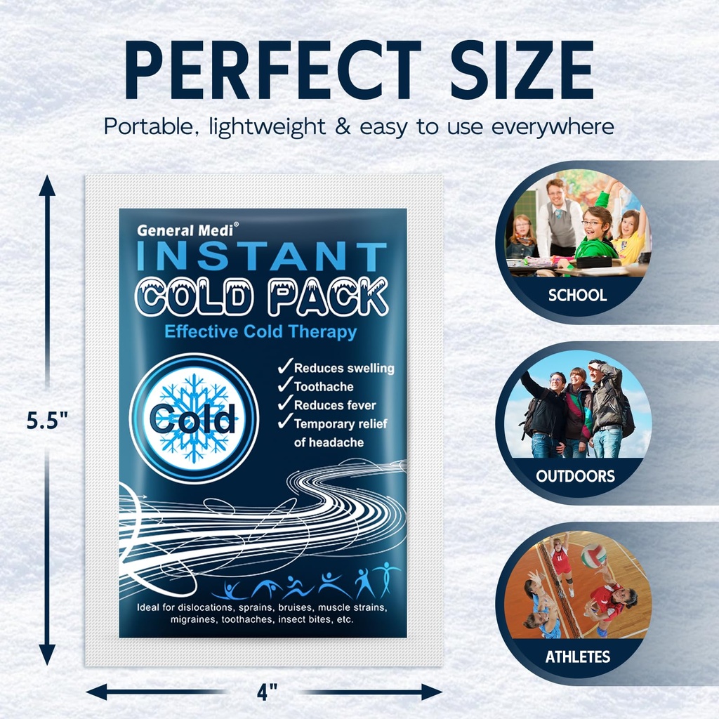 instant-cold-pack-4-x-5-5-inches-set-of--814chBjhmKL.jpg