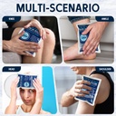 instant-cold-pack-4-x-5-5-inches-set-of--71UXdFUdjJL.jpg