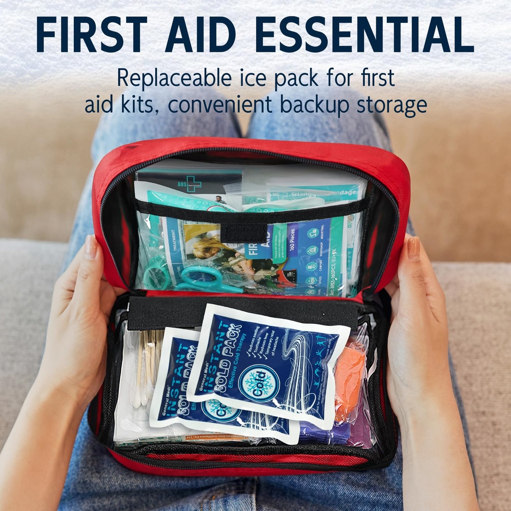 instant-cold-pack-4-x-5-5-inches-set-of--81eybxVwYiL.jpg