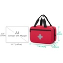 curmio-first-aid-bag-empty-emergency-tra-71KtVS-b+dL.jpg