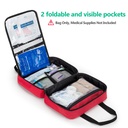 curmio-first-aid-bag-empty-emergency-tra-81wTOoRmq+L.jpg