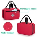curmio-first-aid-bag-empty-emergency-tra-81EpiLnFcAL.jpg