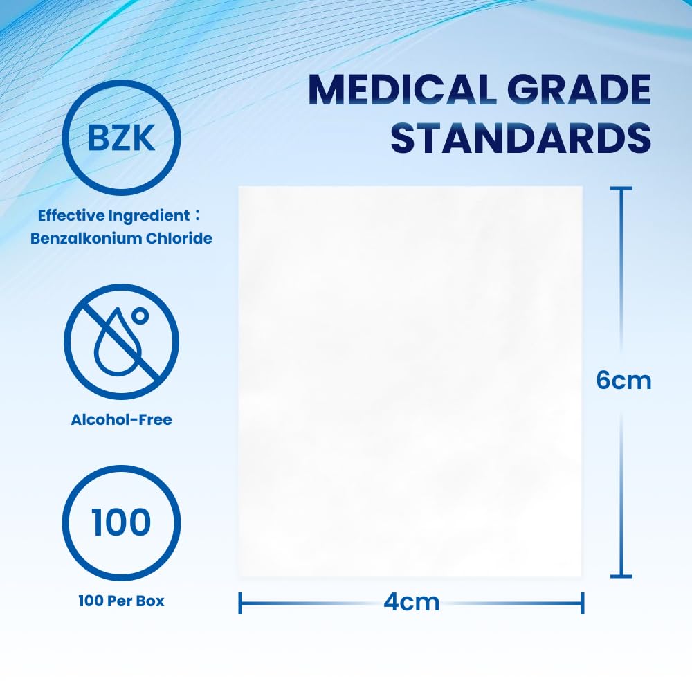 bzk-wipes-antiseptic-towelettes-moist-sa-61kt5ggf1-L.jpg