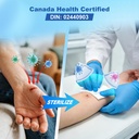 bzk-wipes-antiseptic-towelettes-moist-sa-71mL7Uc9LLL.jpg