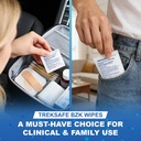 bzk-wipes-antiseptic-towelettes-moist-sa-71n-dwKWSML.jpg
