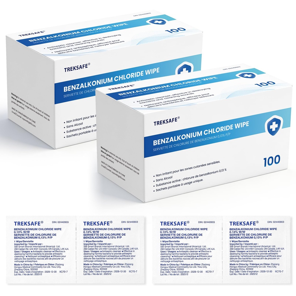 bzk-wipes-antiseptic-towelettes-moist-sa-81YJrEg30TL.jpg