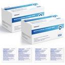 bzk-wipes-antiseptic-towelettes-moist-sa-81YJrEg30TL.jpg