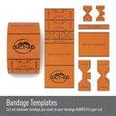 compact-first-aid-kit-medical-grade-adhe-91MoiB80iKL.jpg