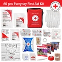 canadian-red-cross-everyday-first-aid-ki-81eV+UNwbhL.jpg