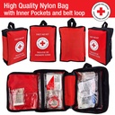 canadian-red-cross-everyday-first-aid-ki-912JIn7hf6L.jpg