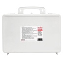 first-aid-central-british-columbia-2-50--61EX8mOoIKL.jpg