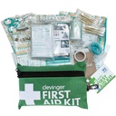 mini-first-aid-kit-92pcs-small-first-aid-71PwiCIH6CL.jpg