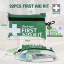 mini-first-aid-kit-92pcs-small-first-aid-71MUeAE0VSL.jpg